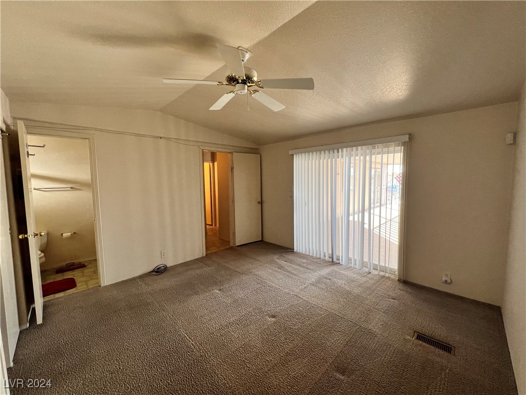 271 Montecito Drive, Pahrump, Nevada image 19