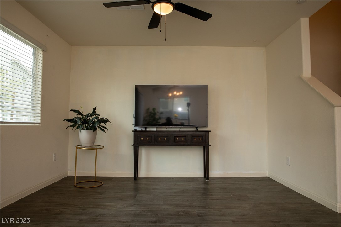 6824 Satin Silver Court, North Las Vegas, Nevada image 15