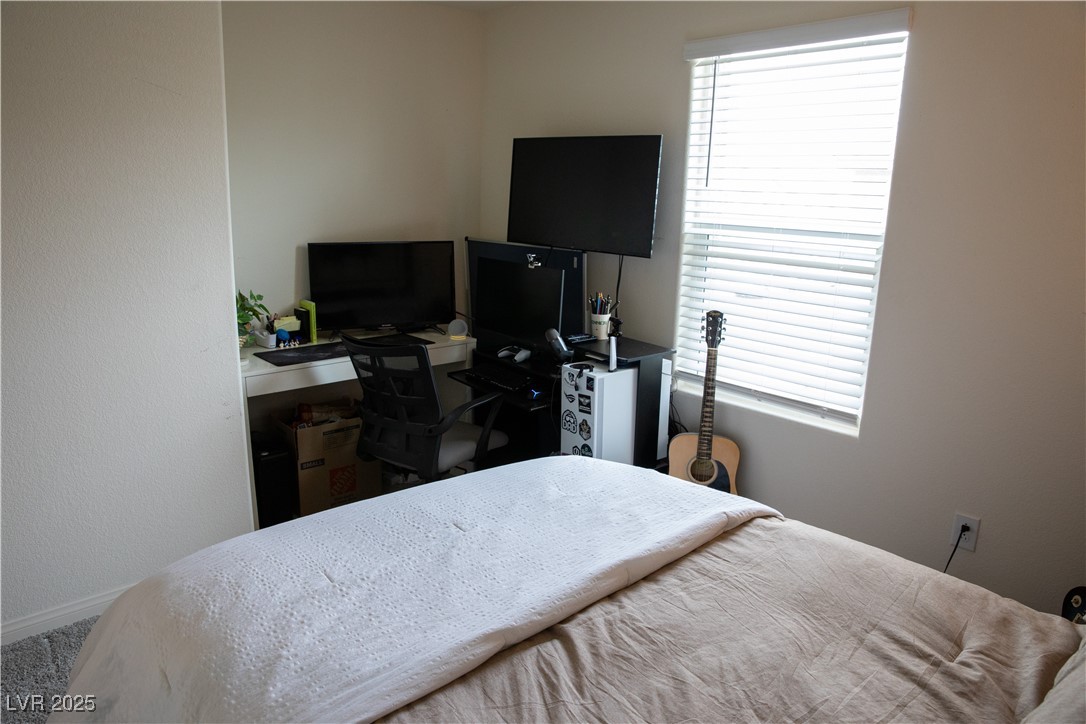 6824 Satin Silver Court, North Las Vegas, Nevada image 28