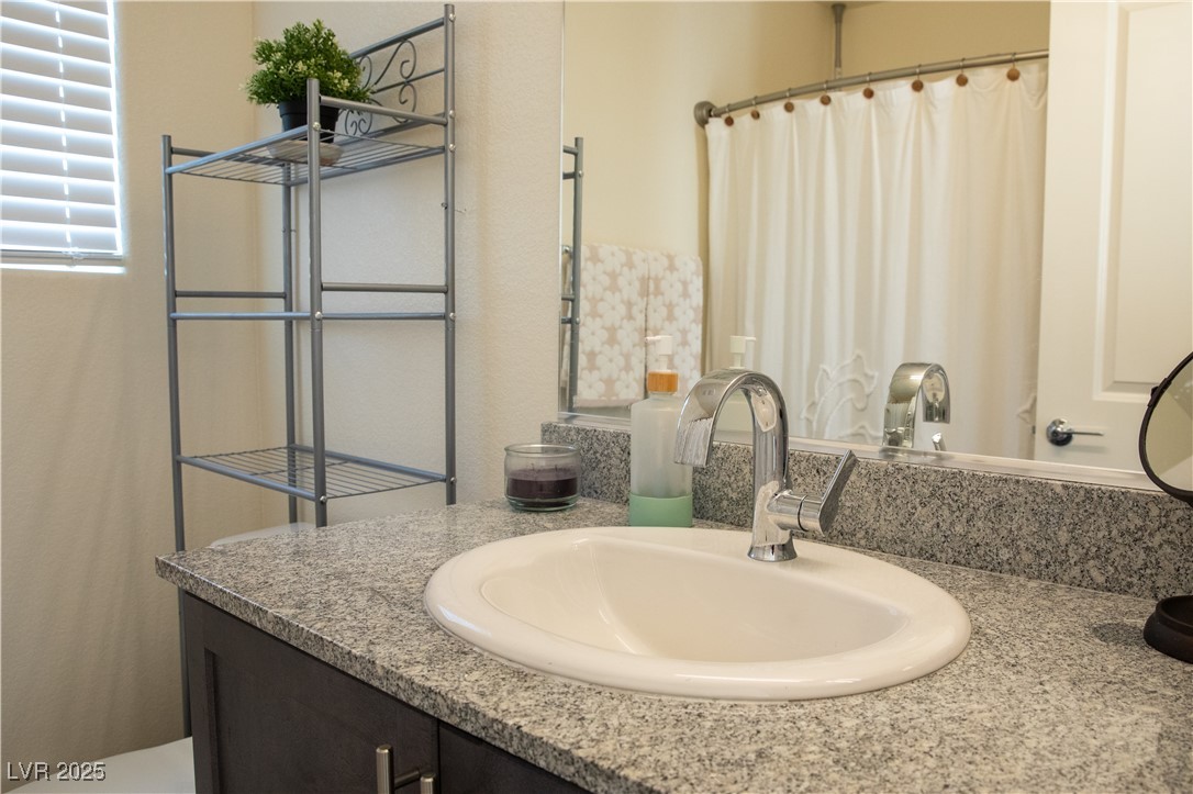 6824 Satin Silver Court, North Las Vegas, Nevada image 32