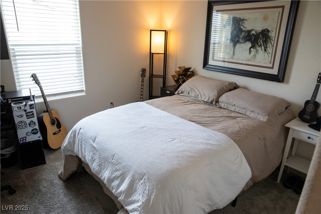 6824 Satin Silver Court, North Las Vegas, Nevada image 27