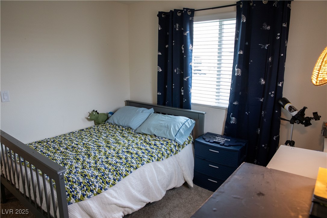 6824 Satin Silver Court, North Las Vegas, Nevada image 34