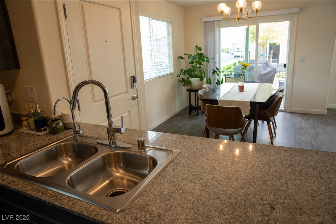 6824 Satin Silver Court, North Las Vegas, Nevada image 10