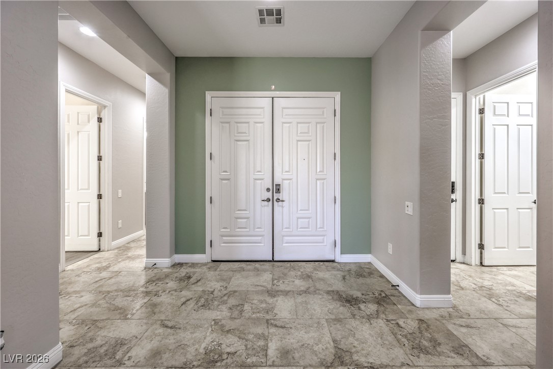 7264 Summer Duck Way