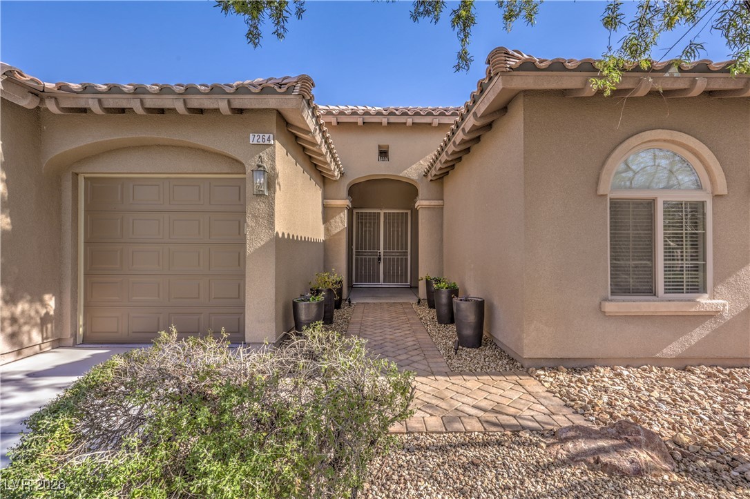 7264 Summer Duck Way