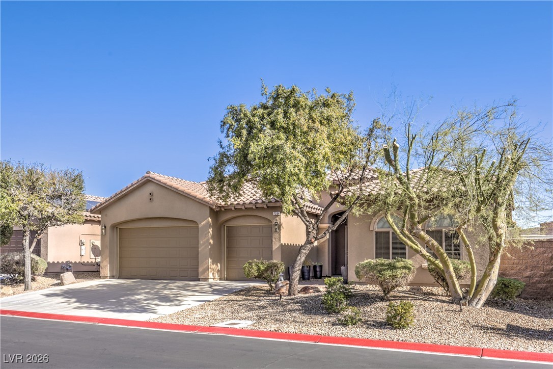 7264 Summer Duck Way