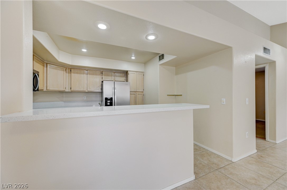 7950 W Flamingo Road 2123