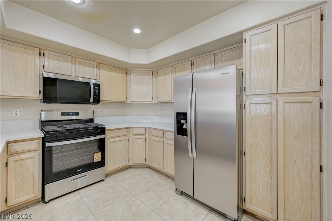 7950 W Flamingo Road 2123