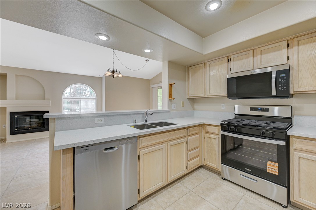 7950 W Flamingo Road 2123