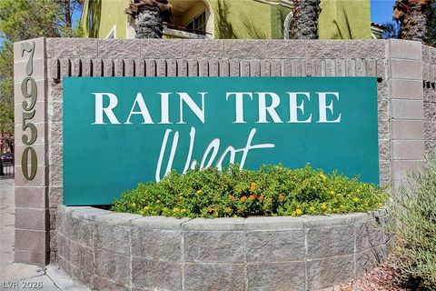 7950 W Flamingo Road 2123 Las Vegas NV 89147