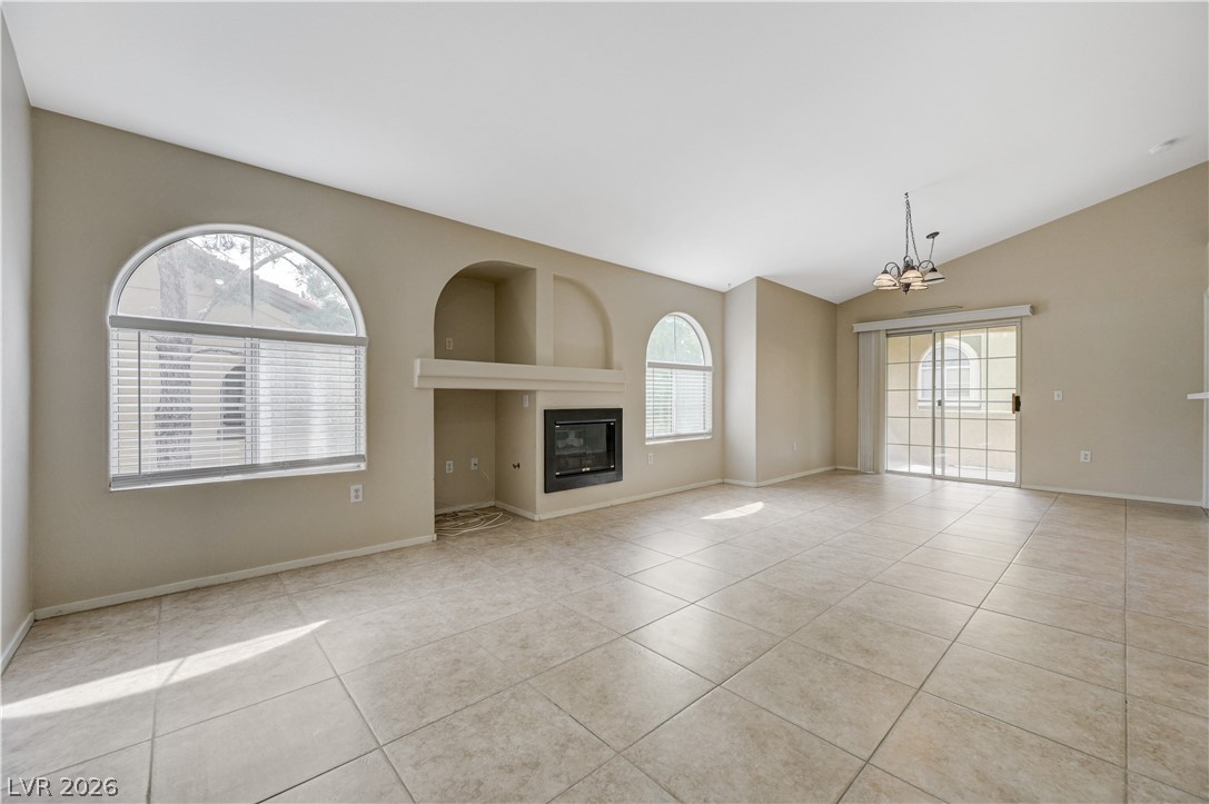 7950 W Flamingo Road 2123