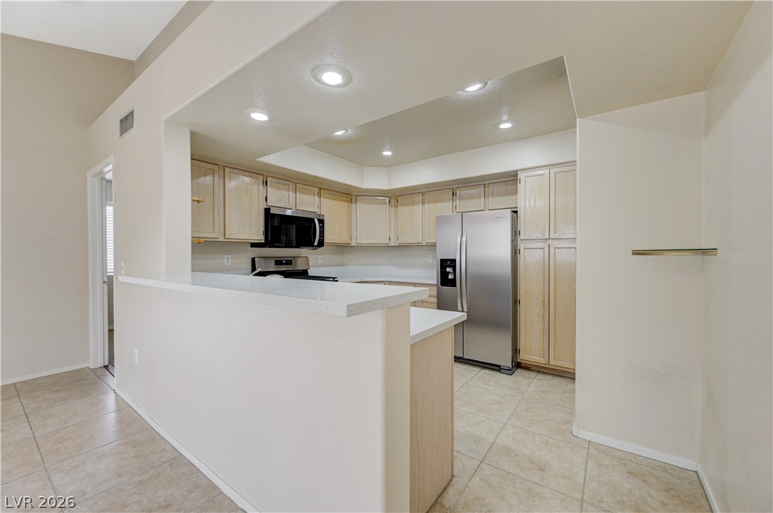 7950 W Flamingo Road 2123