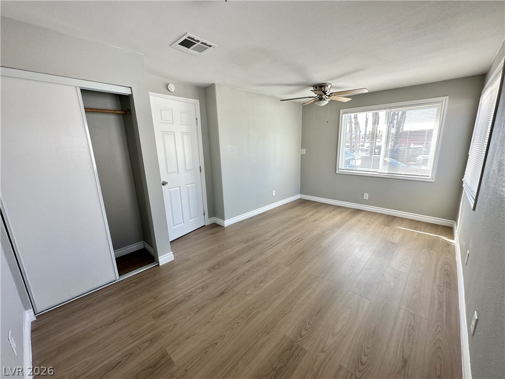 2404 Saint George Street