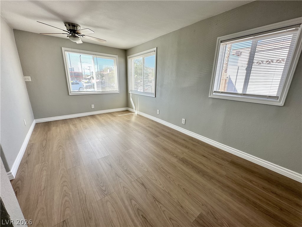 2404 Saint George Street