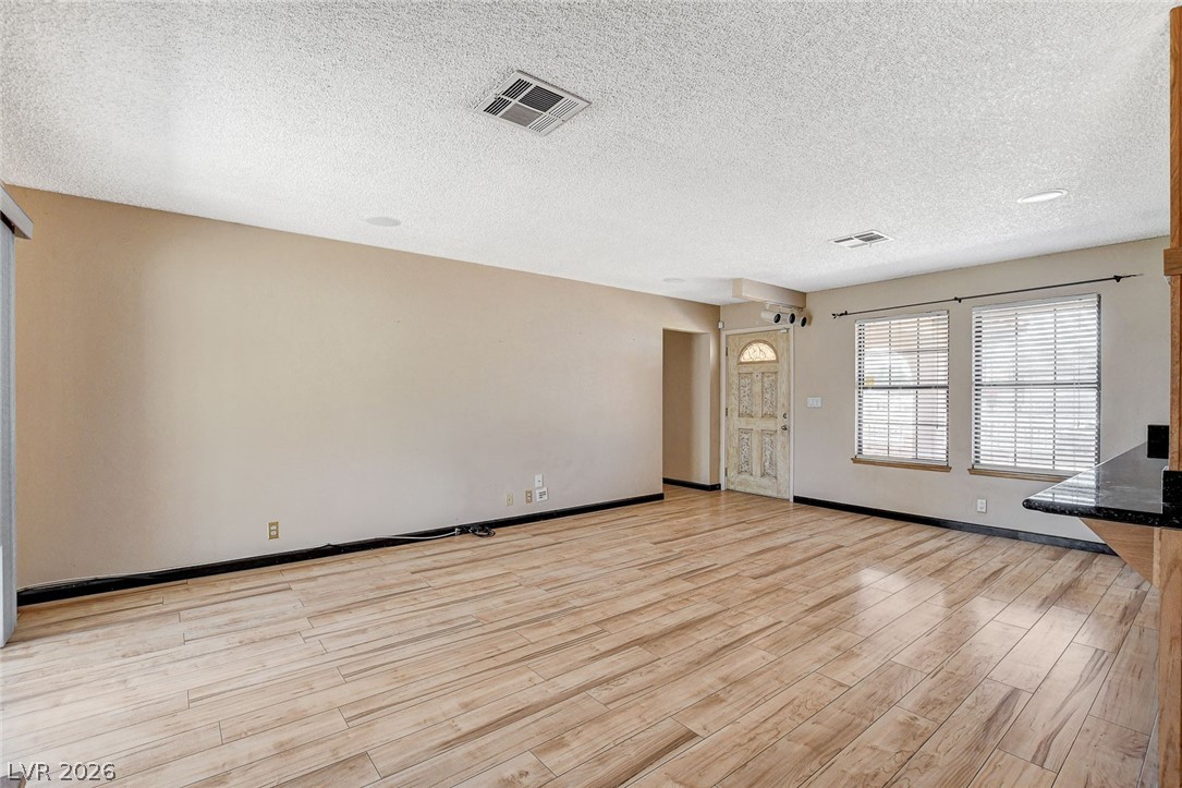 2215 Heavenly View Drive