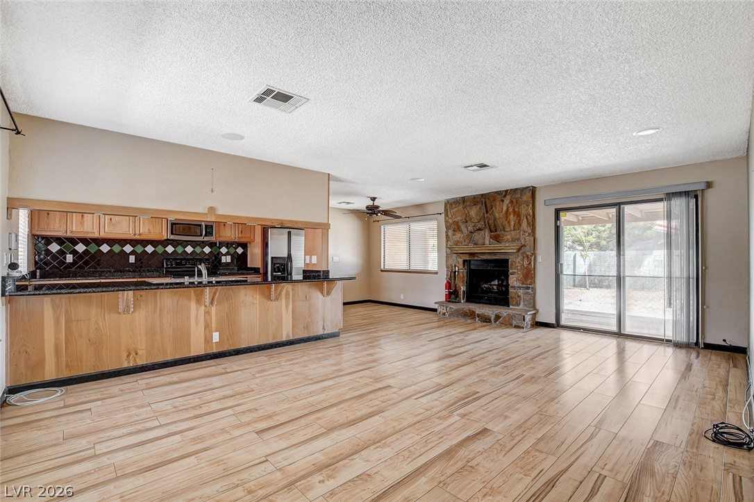 2215 Heavenly View Drive