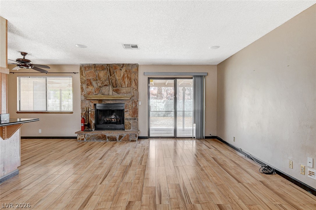 2215 Heavenly View Drive