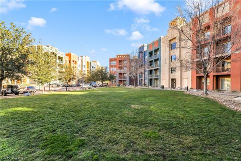 62 E Serene Avenue 226 Las Vegas NV 89123