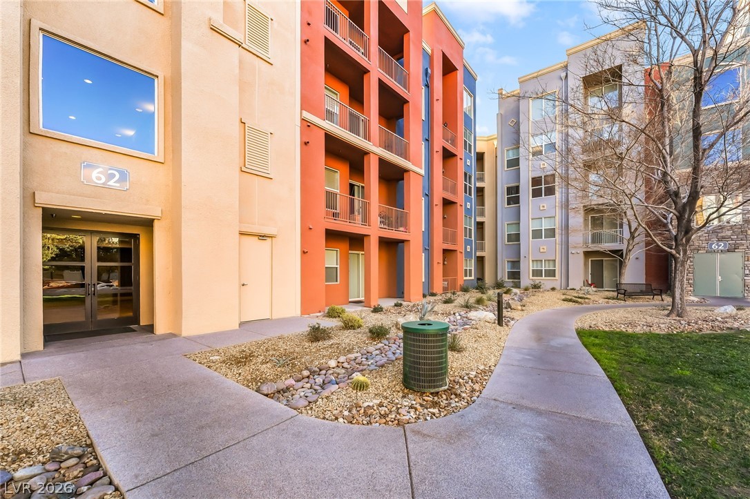 62 E Serene Avenue 226