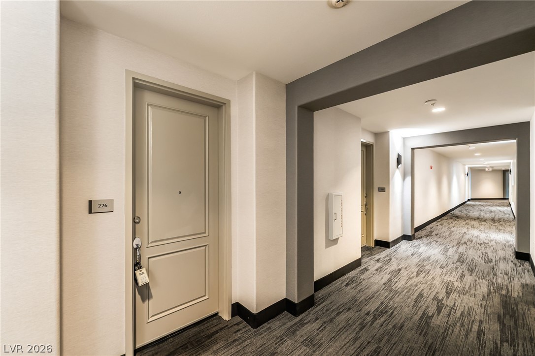 62 E Serene Avenue 226