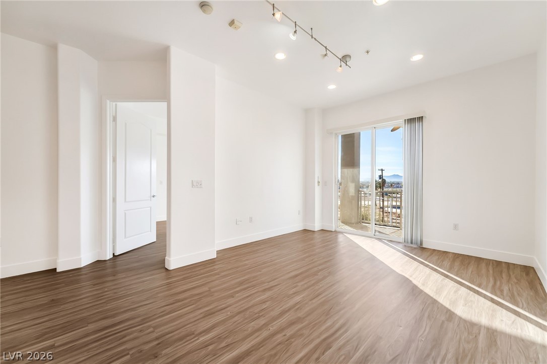 62 E Serene Avenue 226