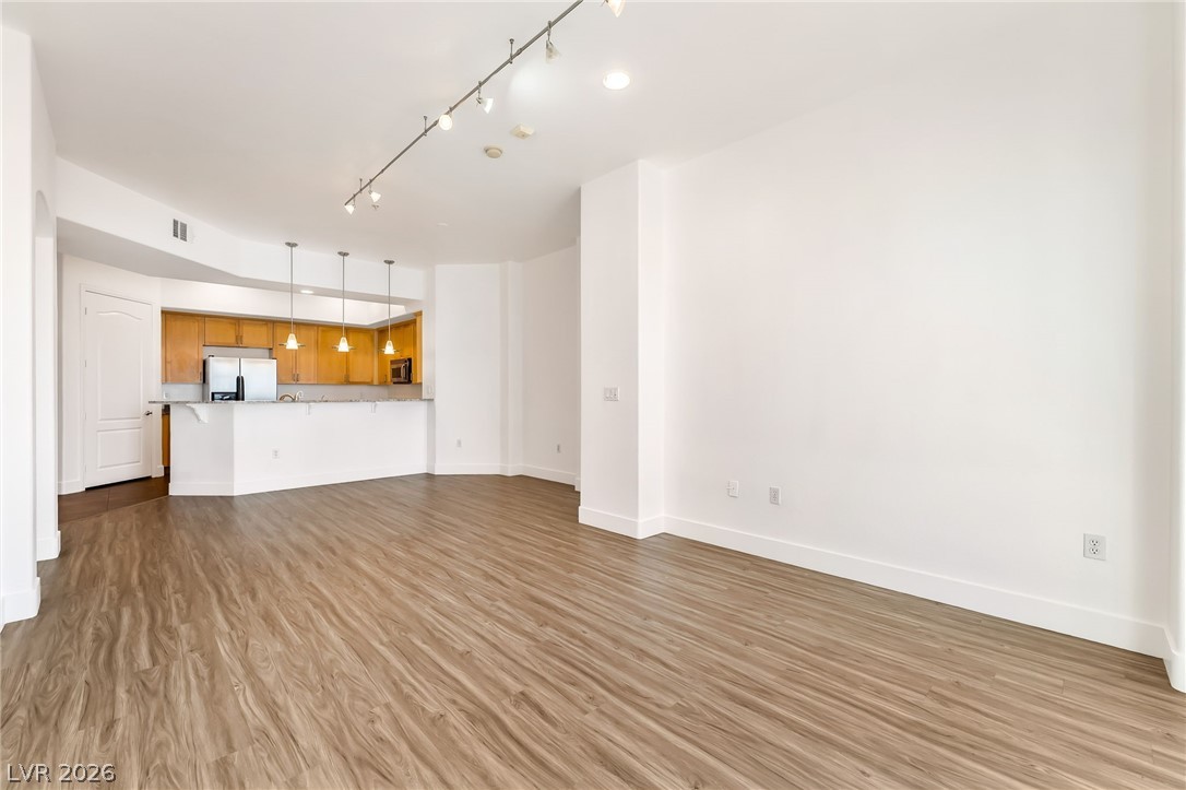 62 E Serene Avenue 226