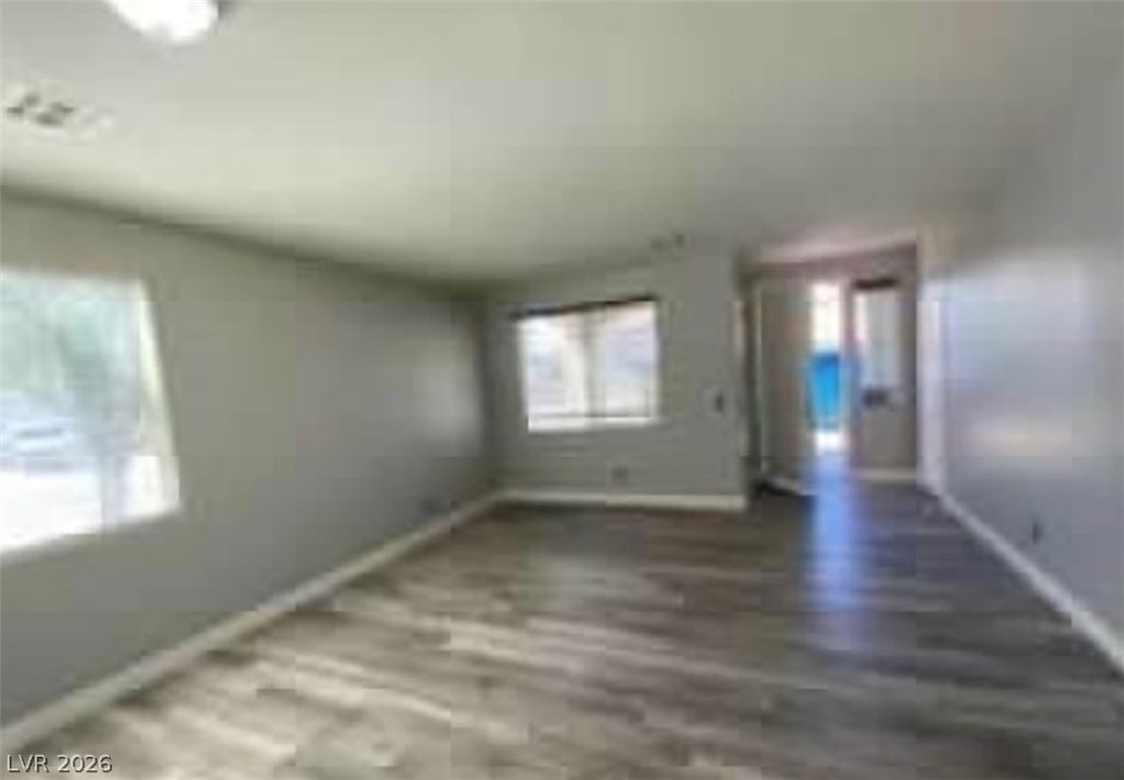 Photo of 7349 Dolphine Crest Avenue, Las Vegas, NV 89129 (MLS # 2776017)