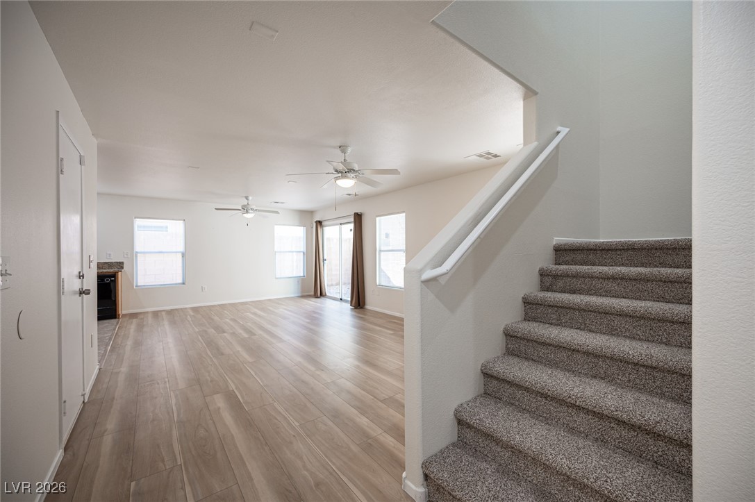 7313 Camden Pine Avenue