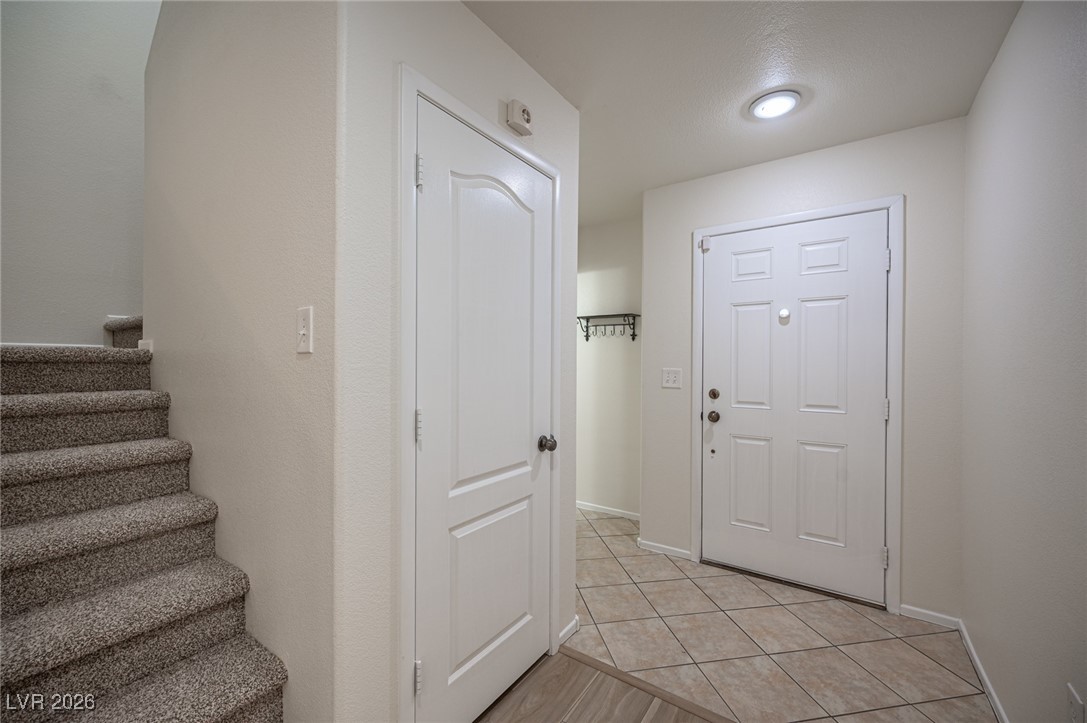 7313 Camden Pine Avenue