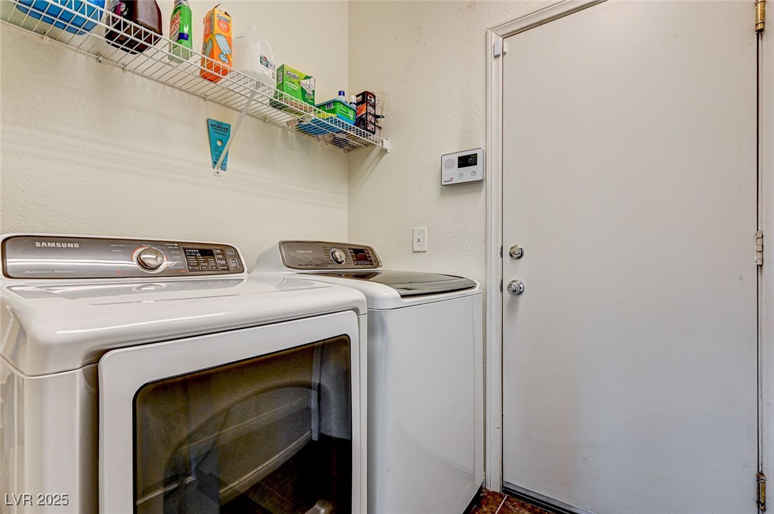 2265 Stone Breeze Avenue, North Las Vegas, Nevada image 45