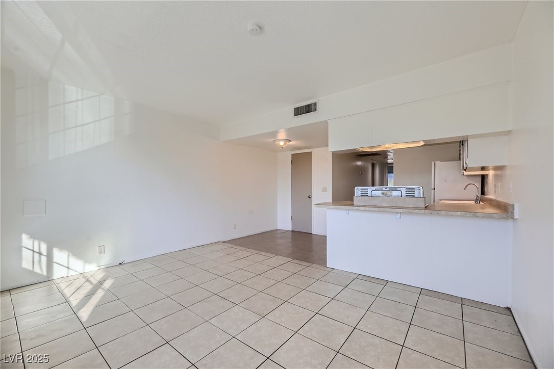 3604 Thomas Avenue 4