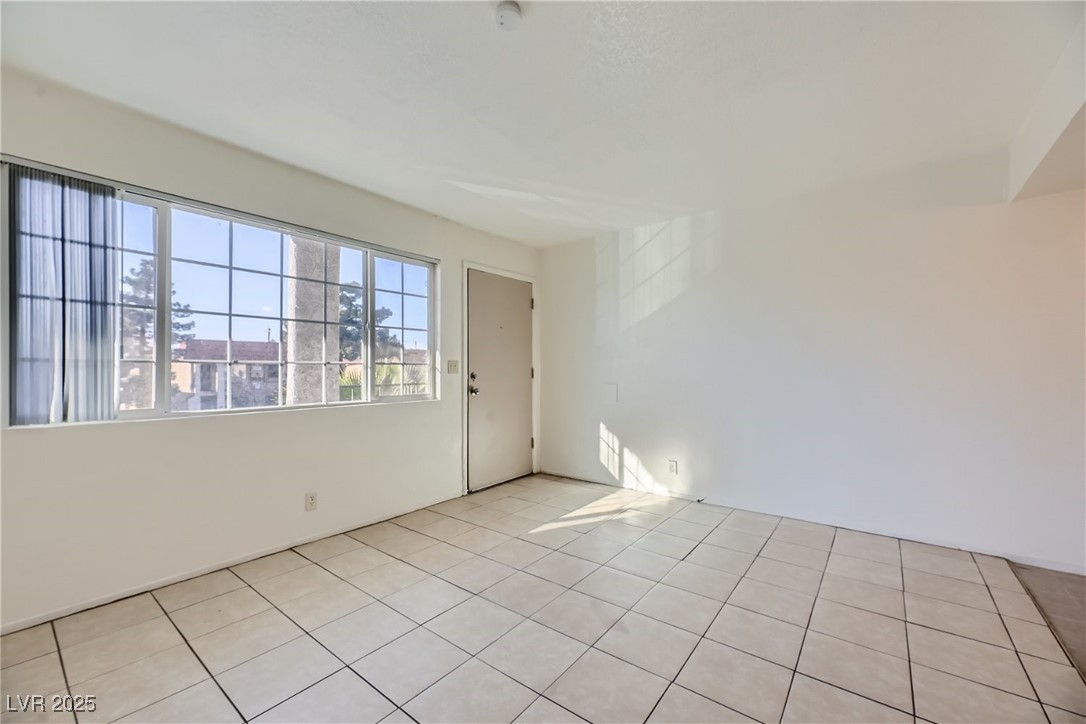 3604 Thomas Avenue 4
