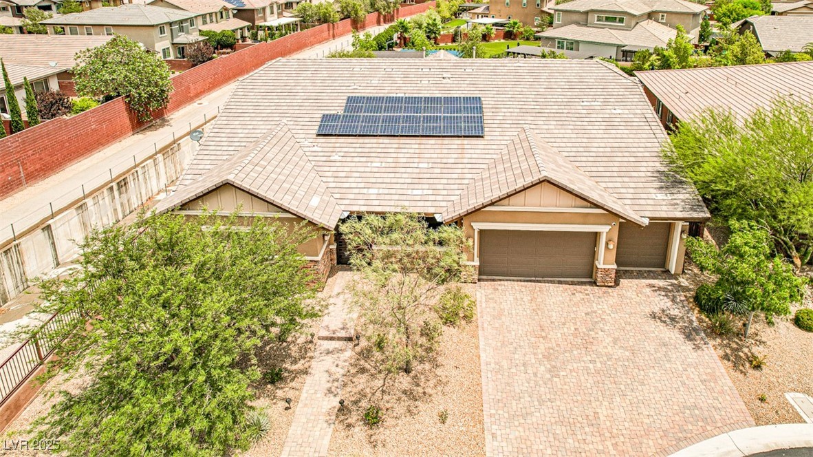 Properties 3 5733 Logan Heights Court