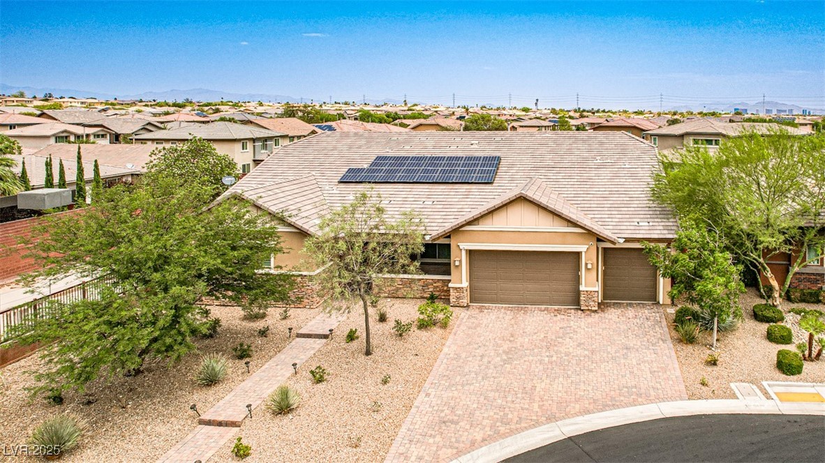 Properties 1 5733 Logan Heights Court
