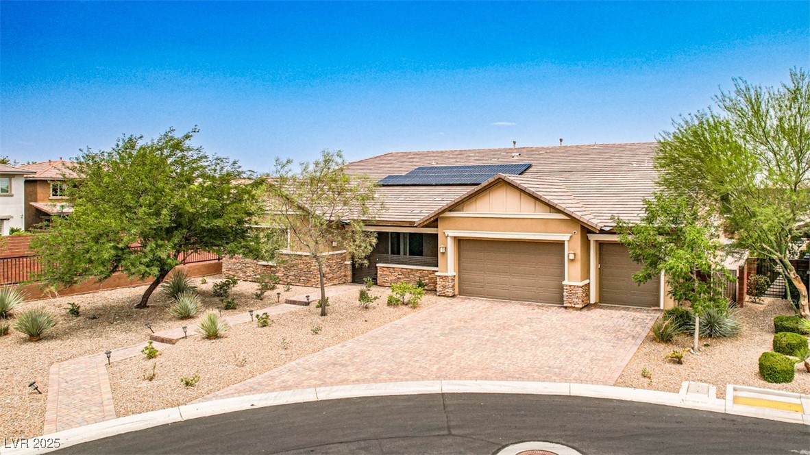 Properties 4 5733 Logan Heights Court