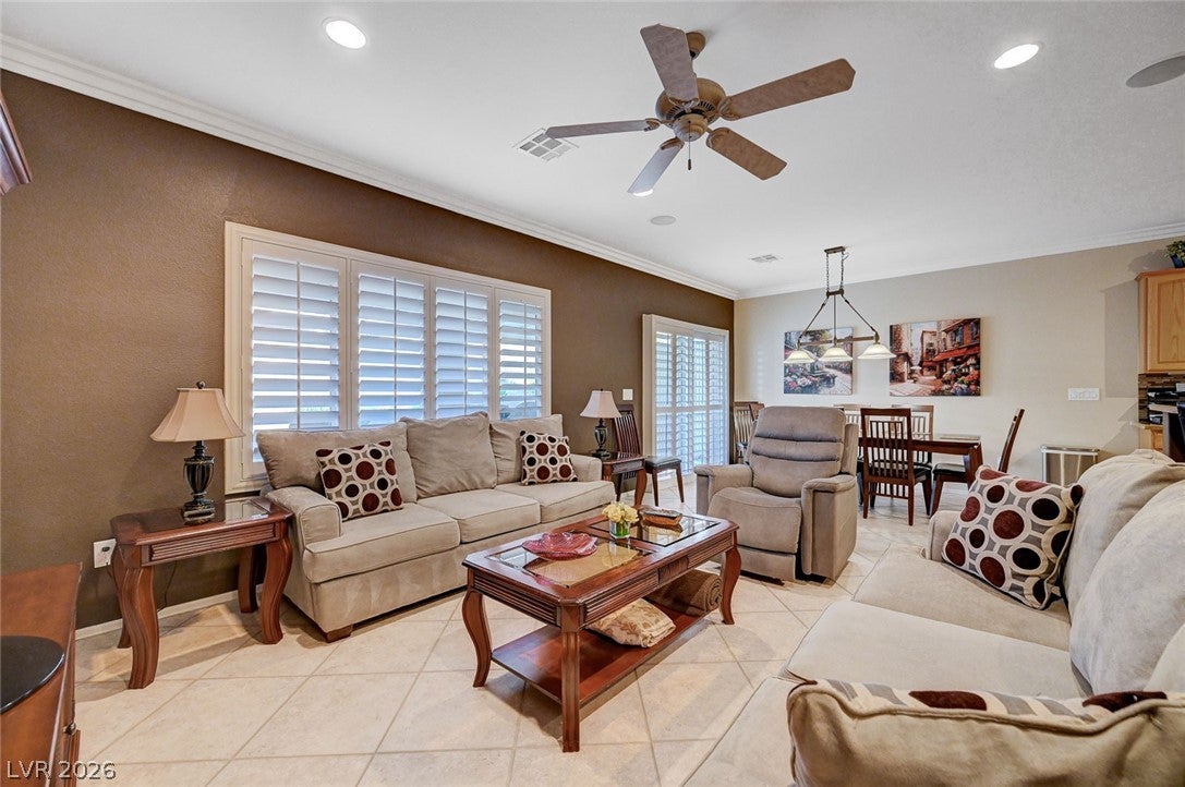 2734 White Sage Drive