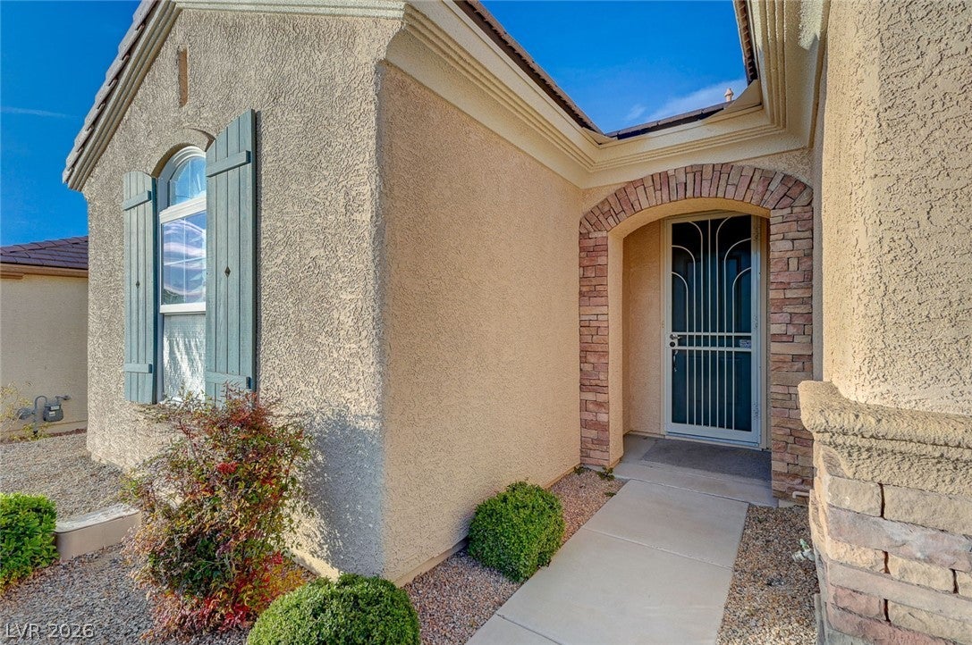 2734 White Sage Drive