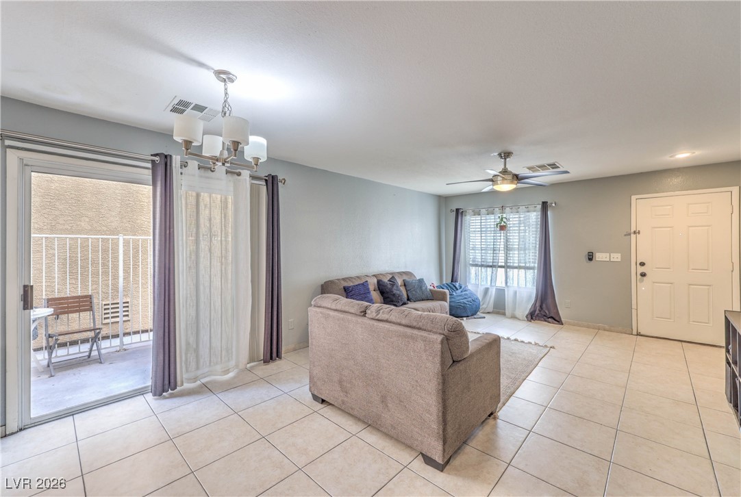 1296 Plum Canyon Street