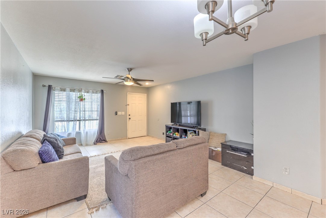 1296 Plum Canyon Street