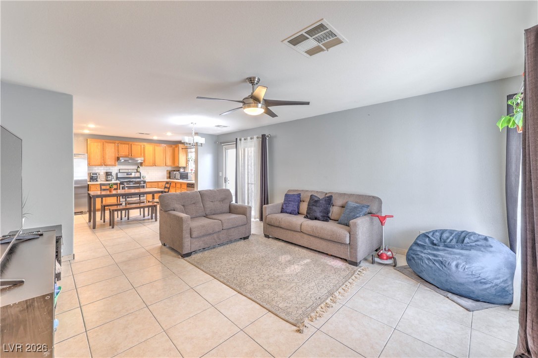 1296 Plum Canyon Street