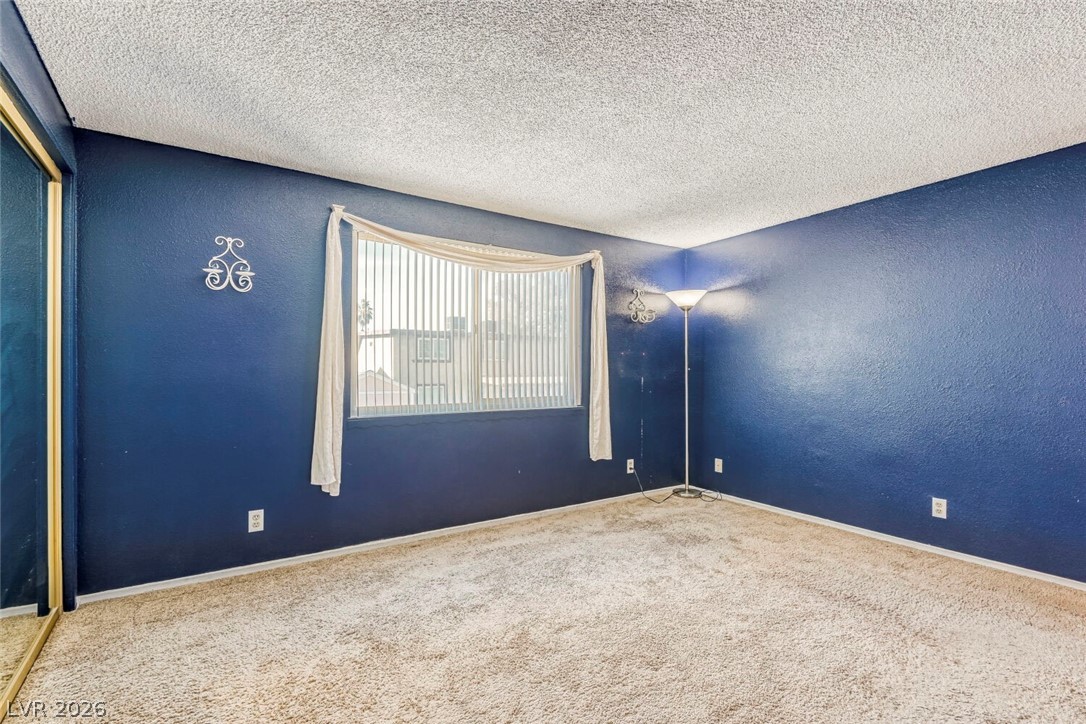 4785 Millbrook Court