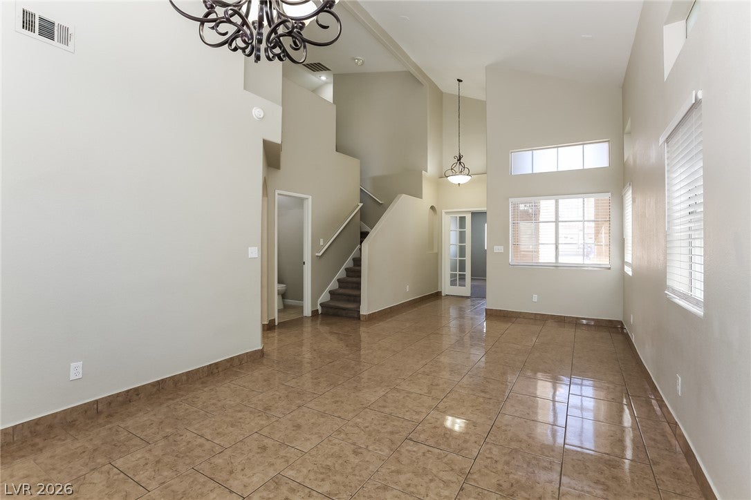 6572 Grand Oaks Drive