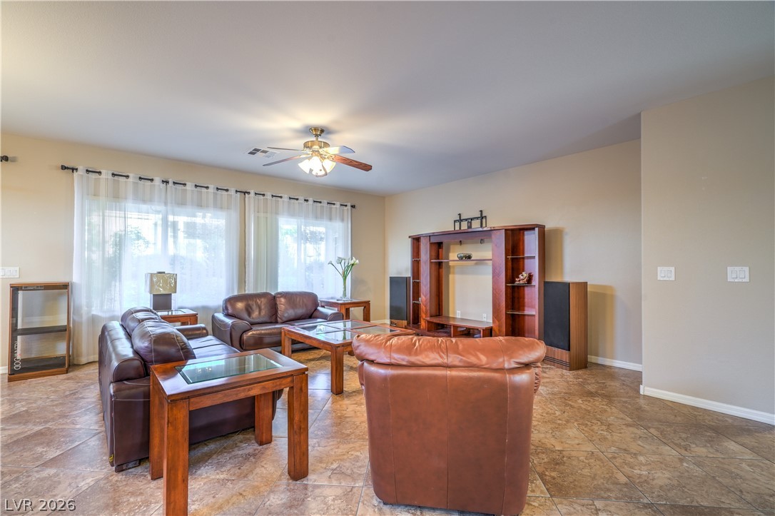2148 Shadow Canyon Drive