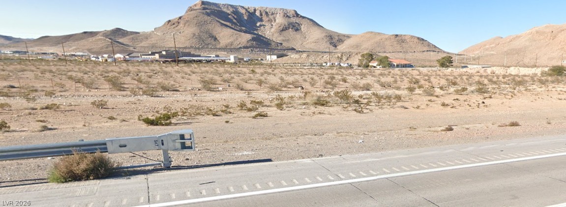 14126 Schuster Street