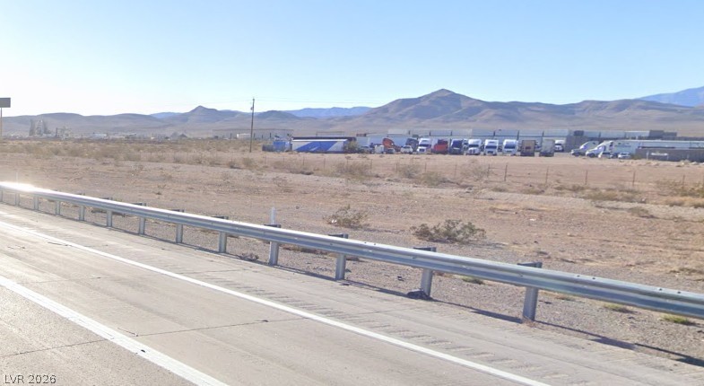 14126 Schuster Street