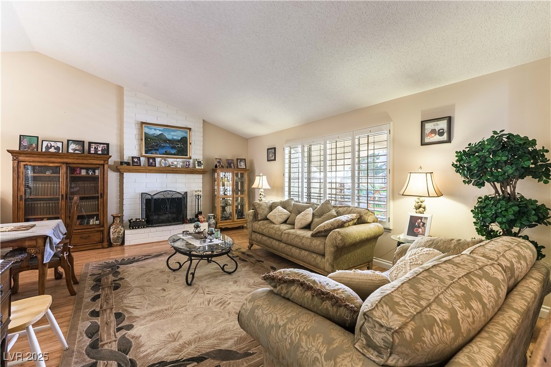 6509 Vicuna Drive