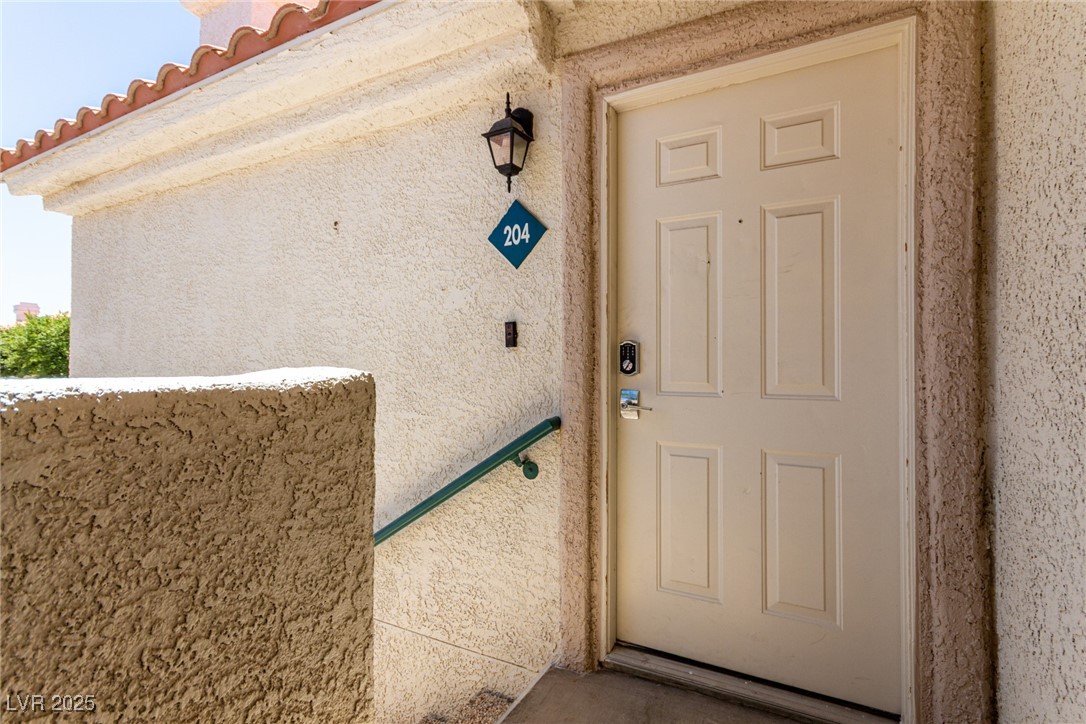 7904 Fossil Creek Lane 204