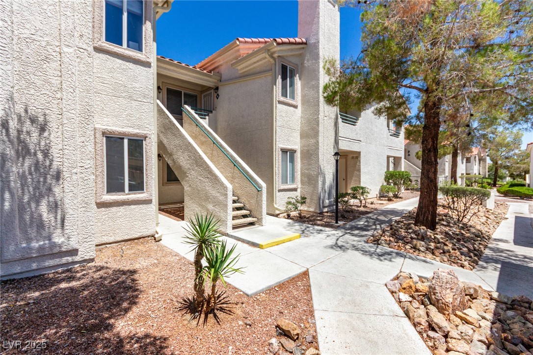 7904 Fossil Creek Lane 204