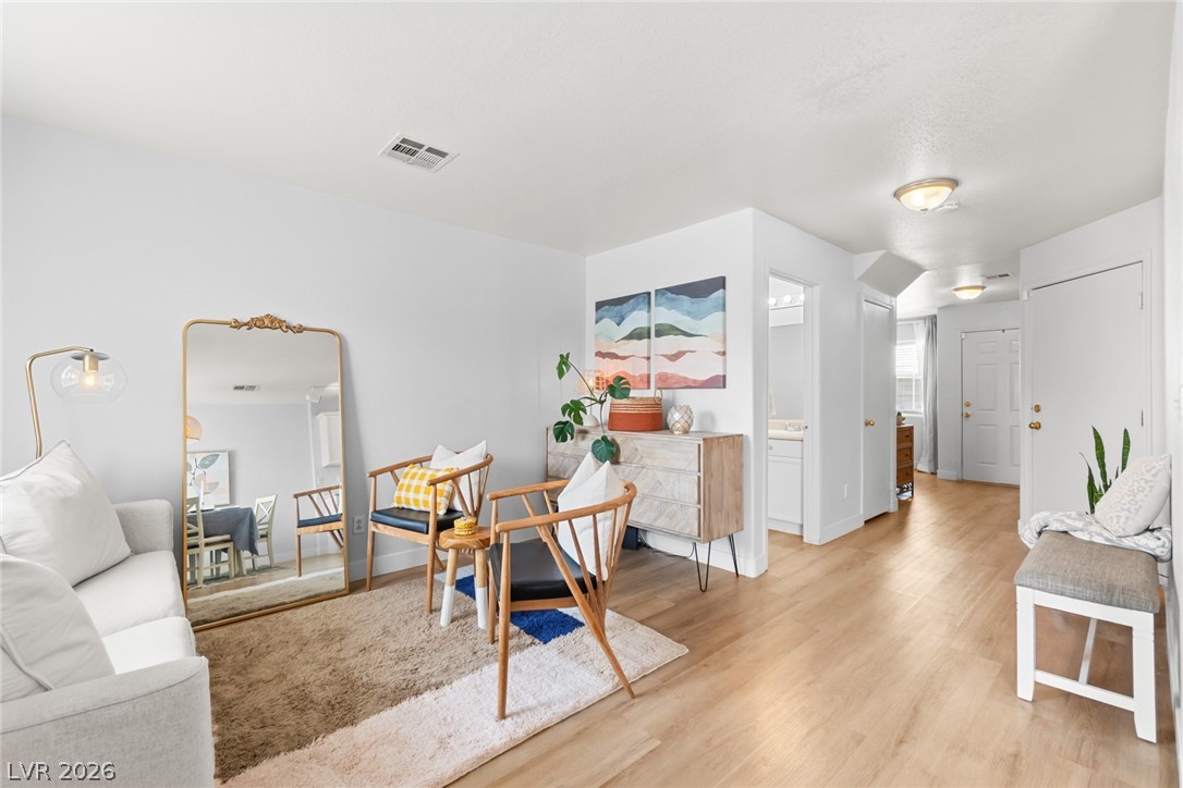 5330 E Charleston Boulevard 35