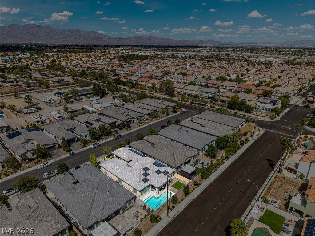 7441 Deschutes Circle